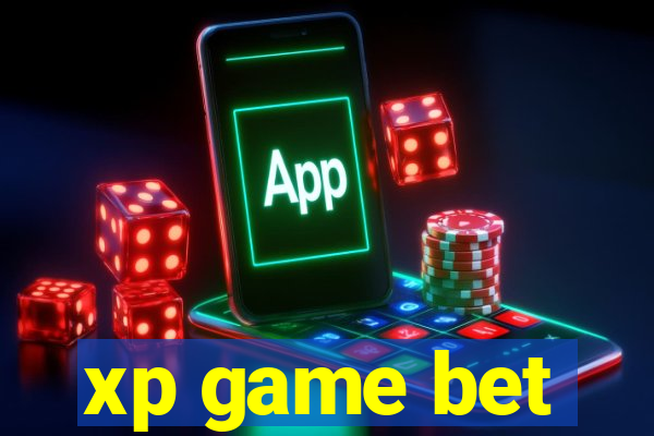 xp game bet